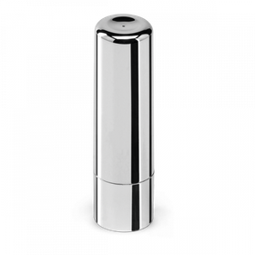 Veredelungsposition Lippen Balsam, Deckel
