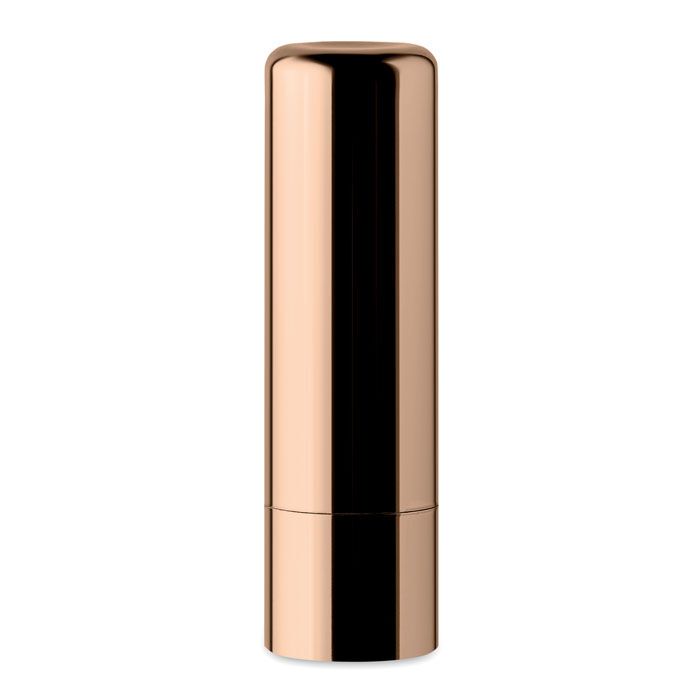 Lippenbalsam UV GLOSS - champagne-602