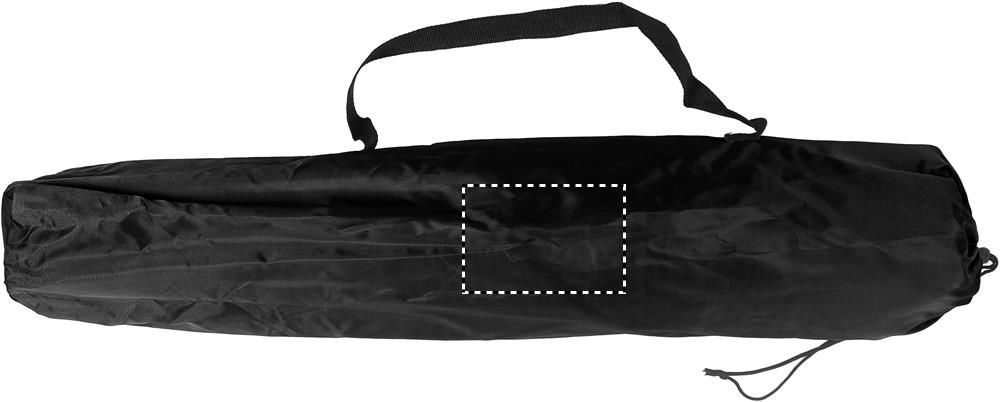 Veredelungsposition POUCH