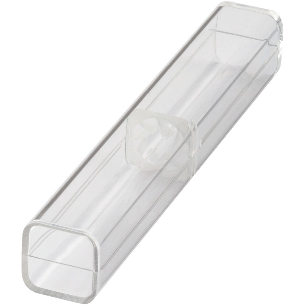 Quater Etui - klar-712