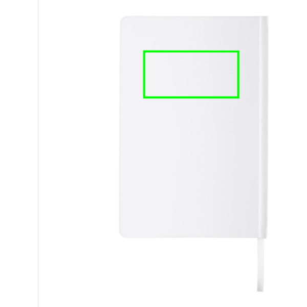 Positionsbild P40-P774-353__PadPrint_itembackup__035e8a2ed32544ccb1ff749b2dcba0c0.png