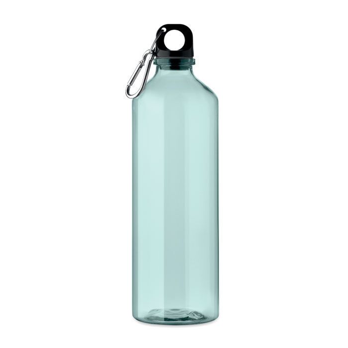 Trinkflasche RPET 750ml MOSS RE750 - mintgrün-885