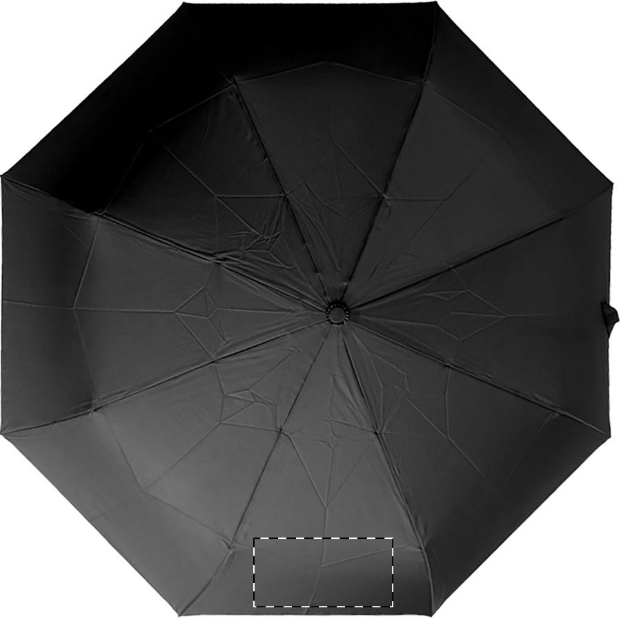 Veredelungsposition Segment 7