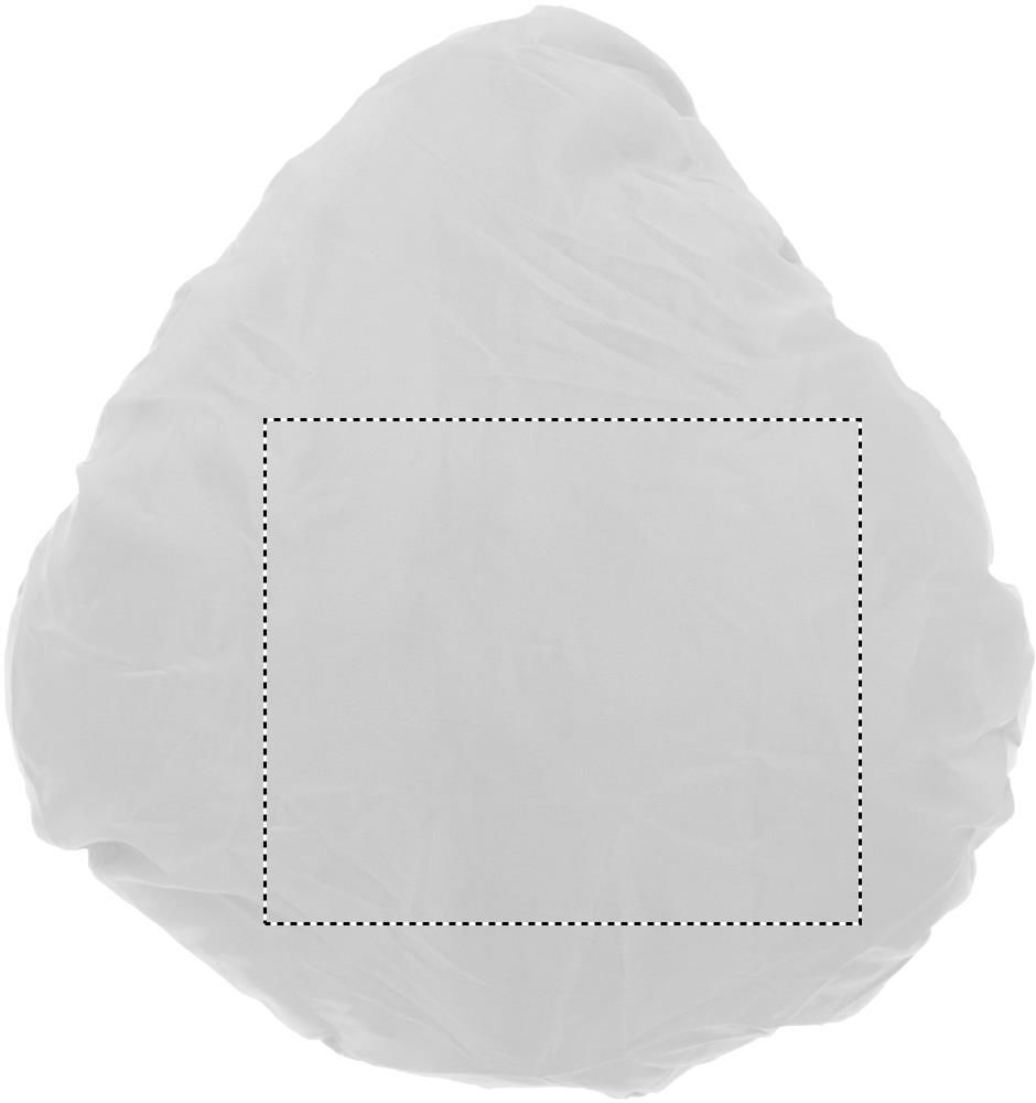 Veredelungsposition FRONT TRANSFER