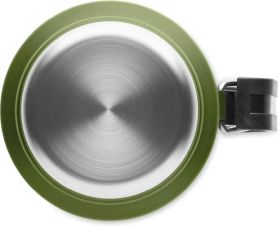 Veredelungsposition CUP TOP