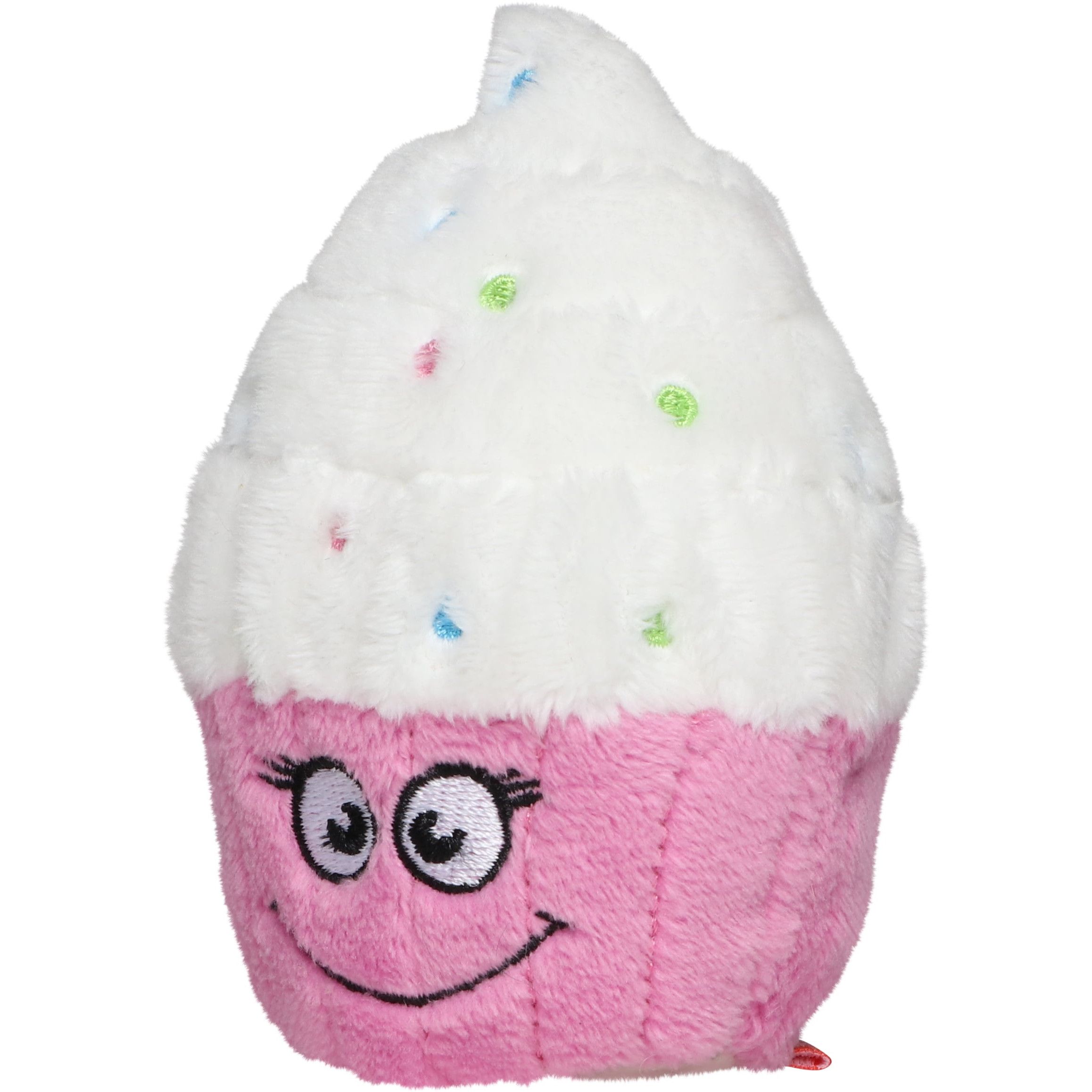 MiniFeet® Bildschirmreiniger Schmoozies® Cupcake - bunt-504
