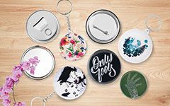 Pins