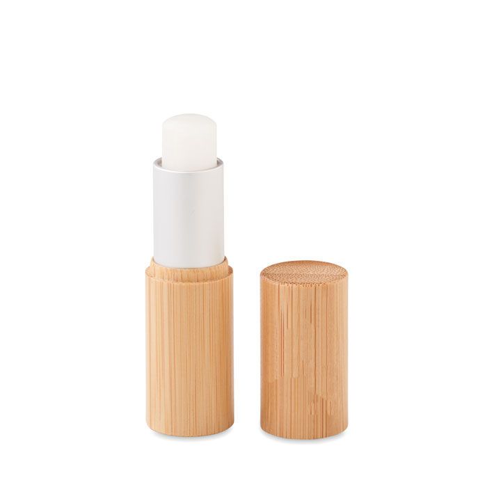 Lippenbalsam GLOSS LUX - holz-408