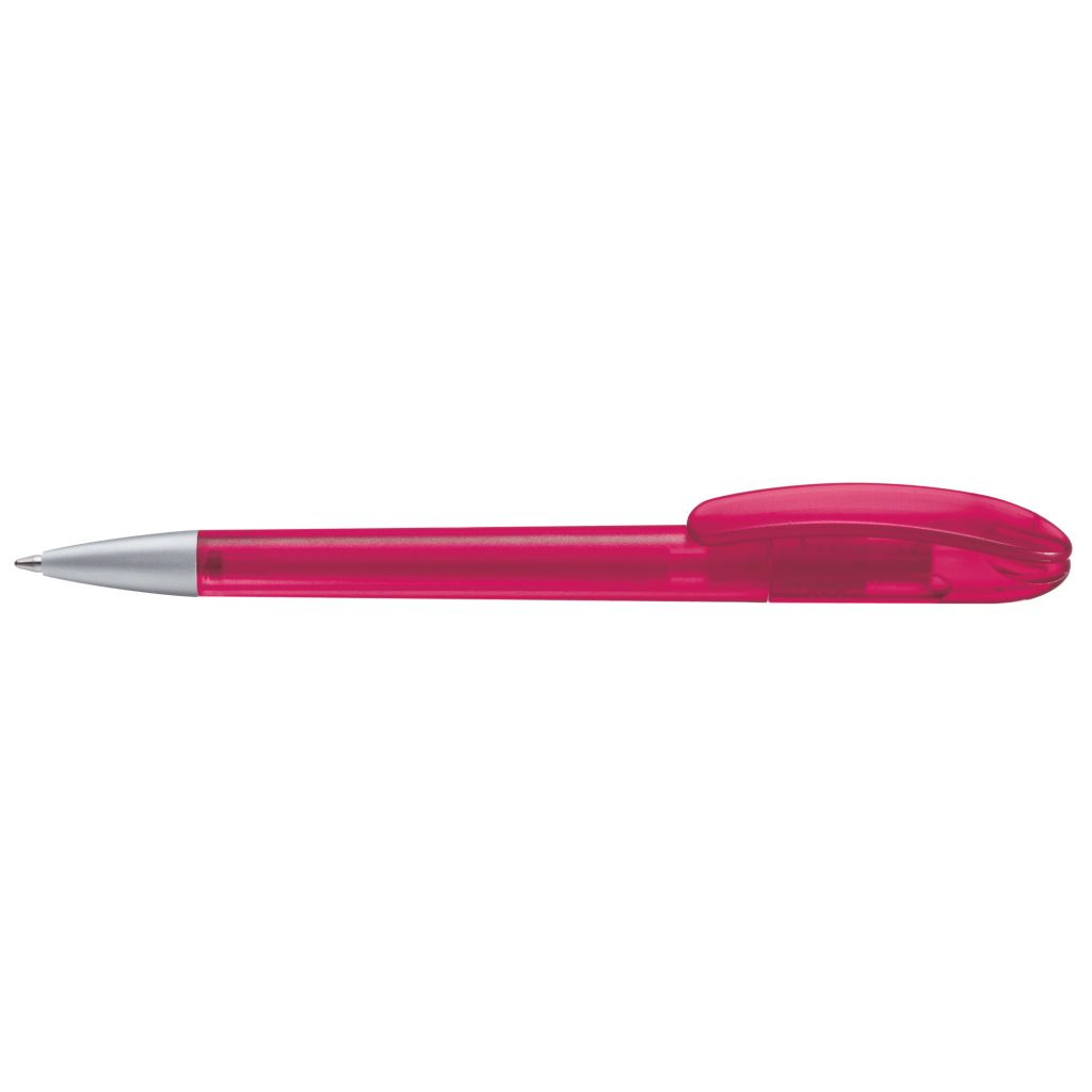 Ceta Frozen Si Drehkugelschreiber - magenta-102