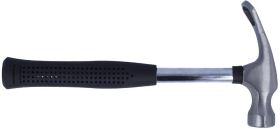 Veredelungsposition HANDLE METAL LEFT