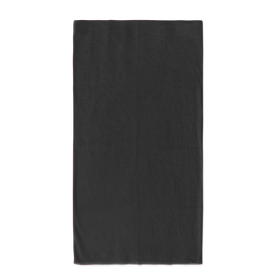 Veredelungsposition Bandana, Vorderseite
