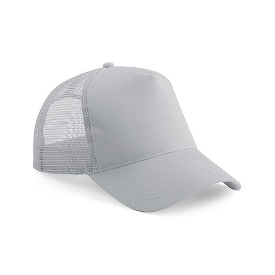 light grey - light grey