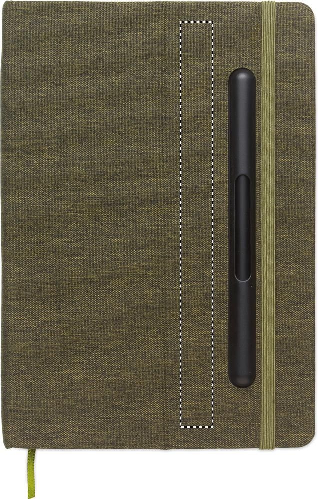Veredelungsposition FRONT SIDE 2