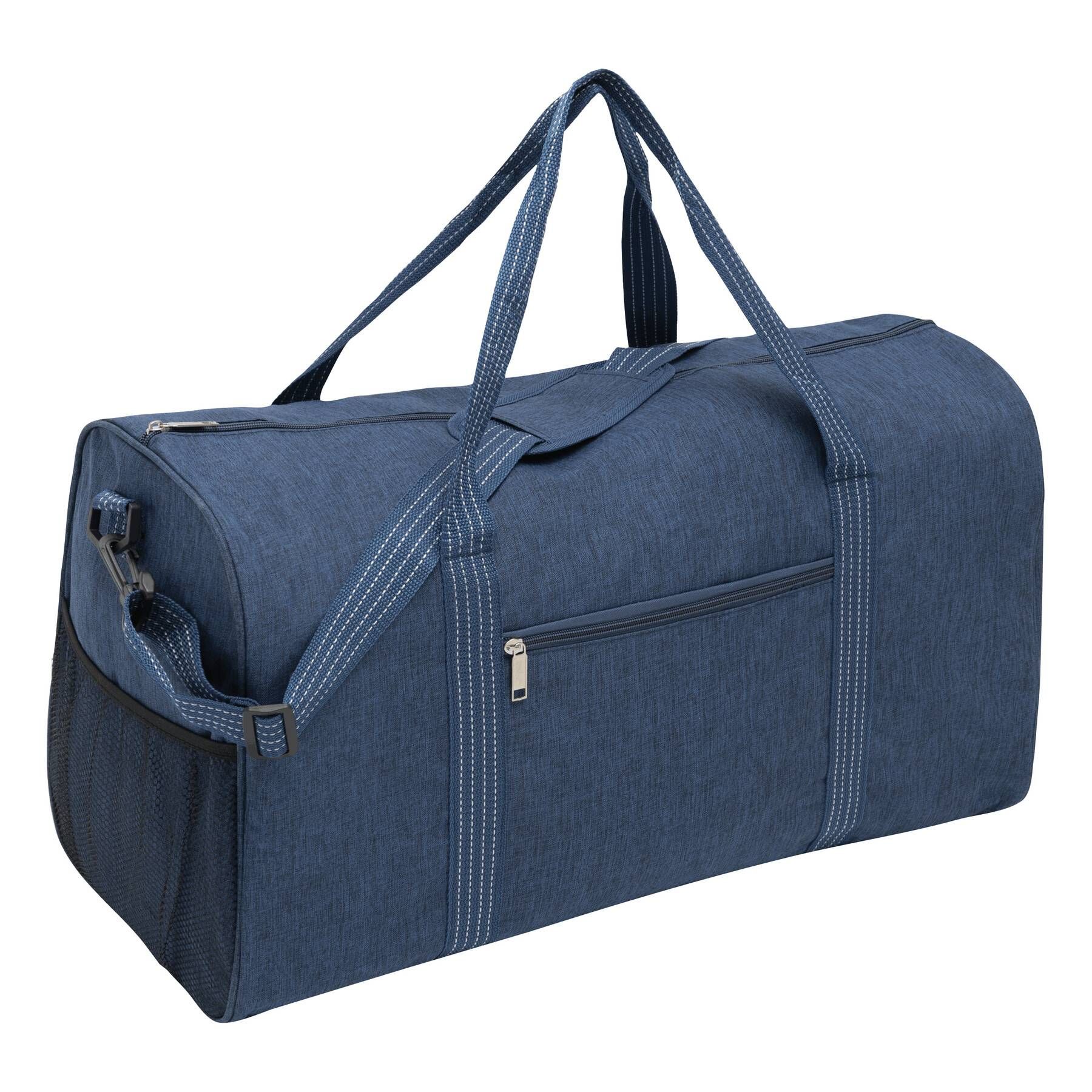 Sporttasche MOVE IT - blau-964