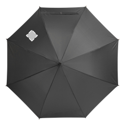 Positionsbild P09-56-0103504_LIPSI_z_Panel-D_T-DT-RT_T_T50.png