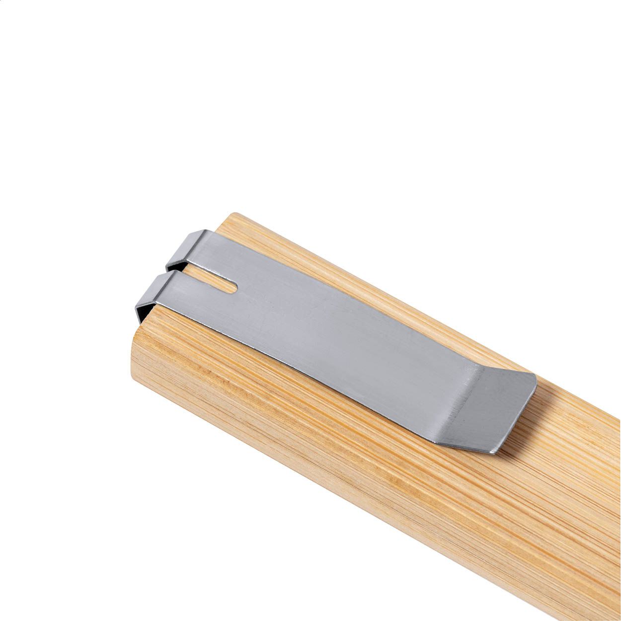 Boocut Cuttermesser - natur-987