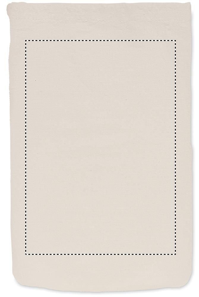 Veredelungsposition POUCH