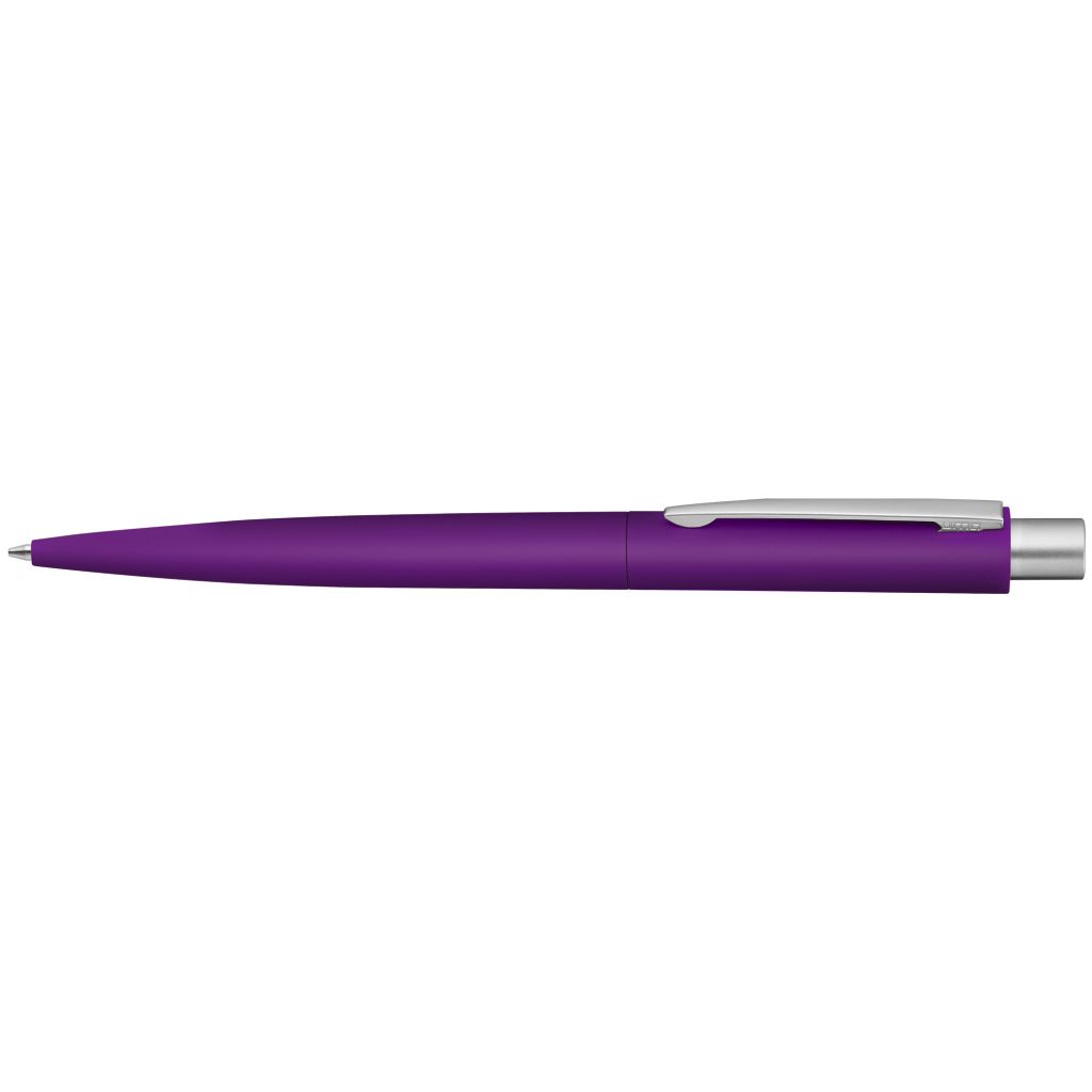 Lumos Gum Druckkugelschreiber - violett-193