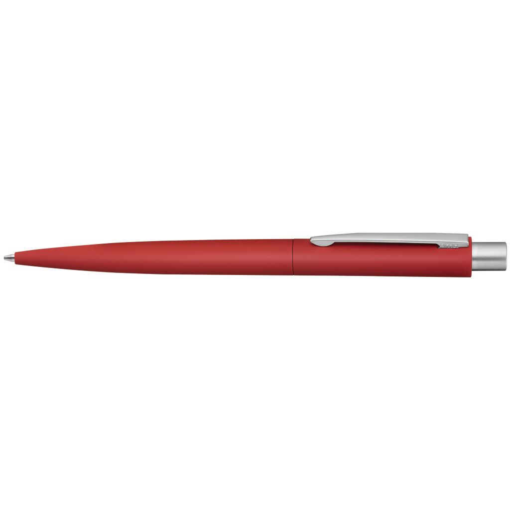 Lumos Gum Druckkugelschreiber - rot-960