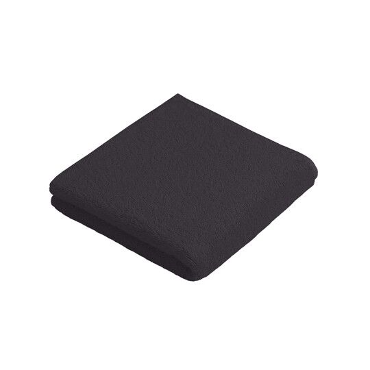 New Generation Handtuch - anthrazit-362