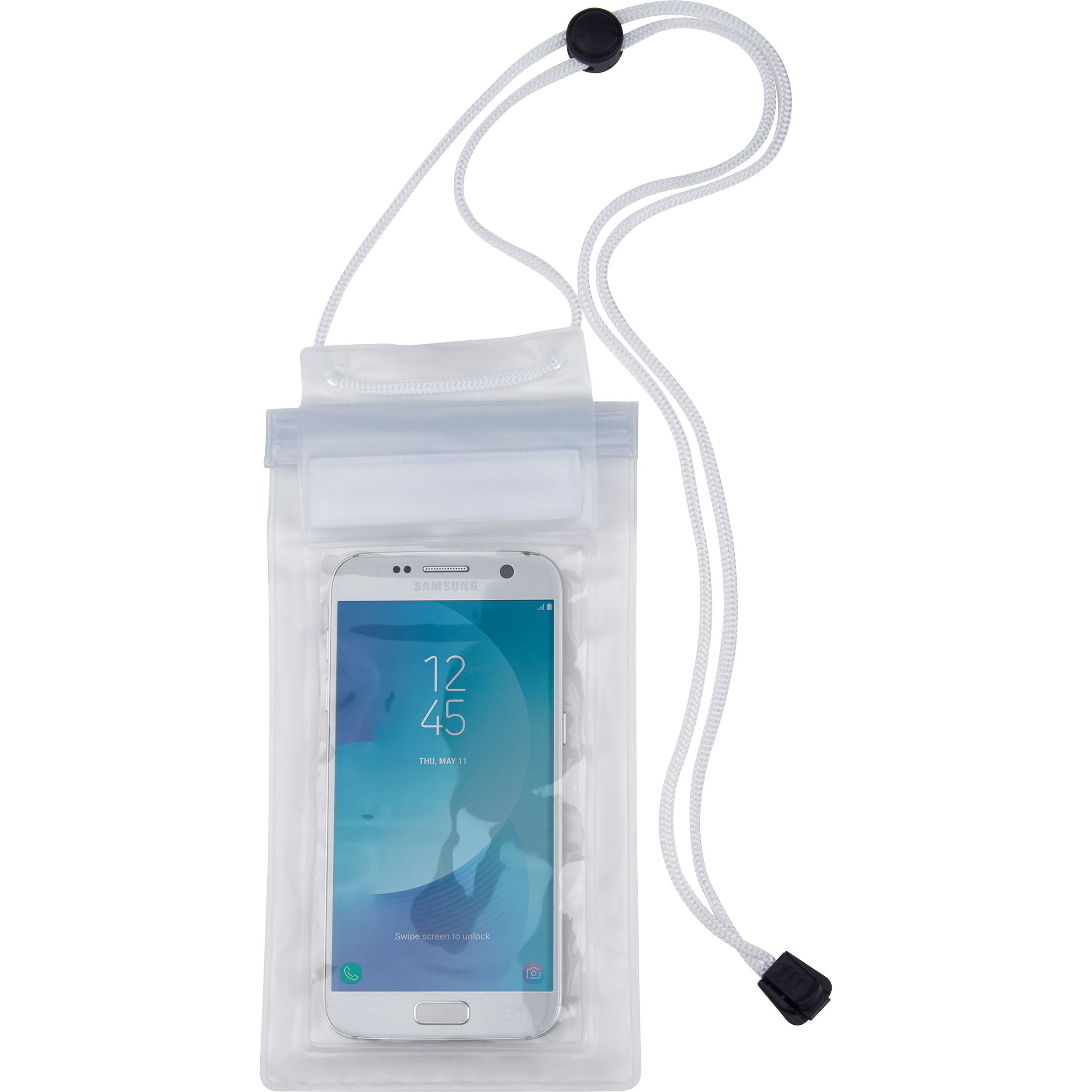 Handytasche Sunbury - transparent-888