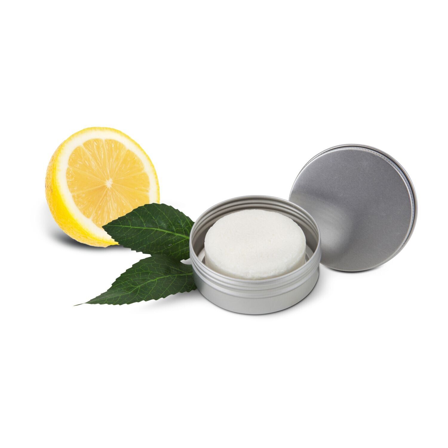 Geschenkset Weihnachts-Wellness-796