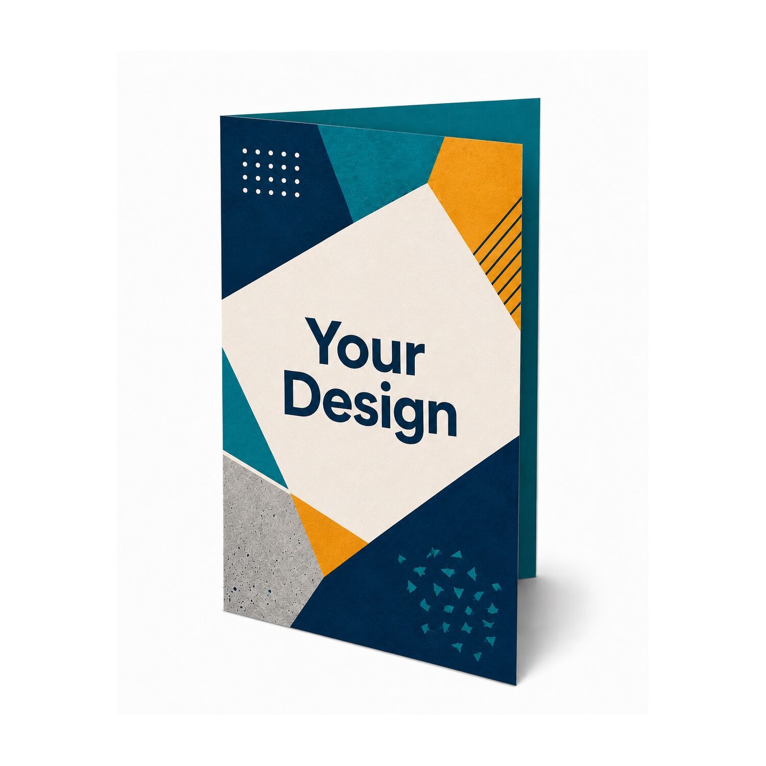 Veredelungsposition ShopTool Verpackung individuell