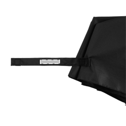Positionsbild P09-56-0101165_COVER_z_Strap_T-DT-RT_T.png