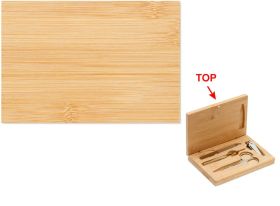Veredelungsposition TOP