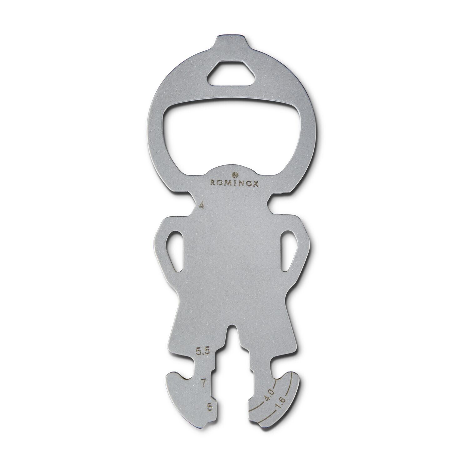 ROMINOX® Shop Tool Best Buddy - 12 Funktionen-168