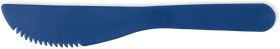 Veredelungsposition KNIFE