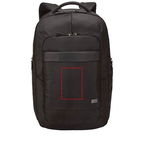Veredelungsposition Tasche