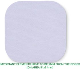 Veredelungsposition COASTER
