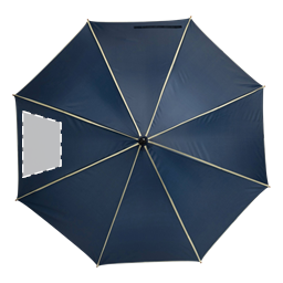 Positionsbild P09-56-0103090_WALTZ_z_Panel-C_S-T-RT-DT_S.png