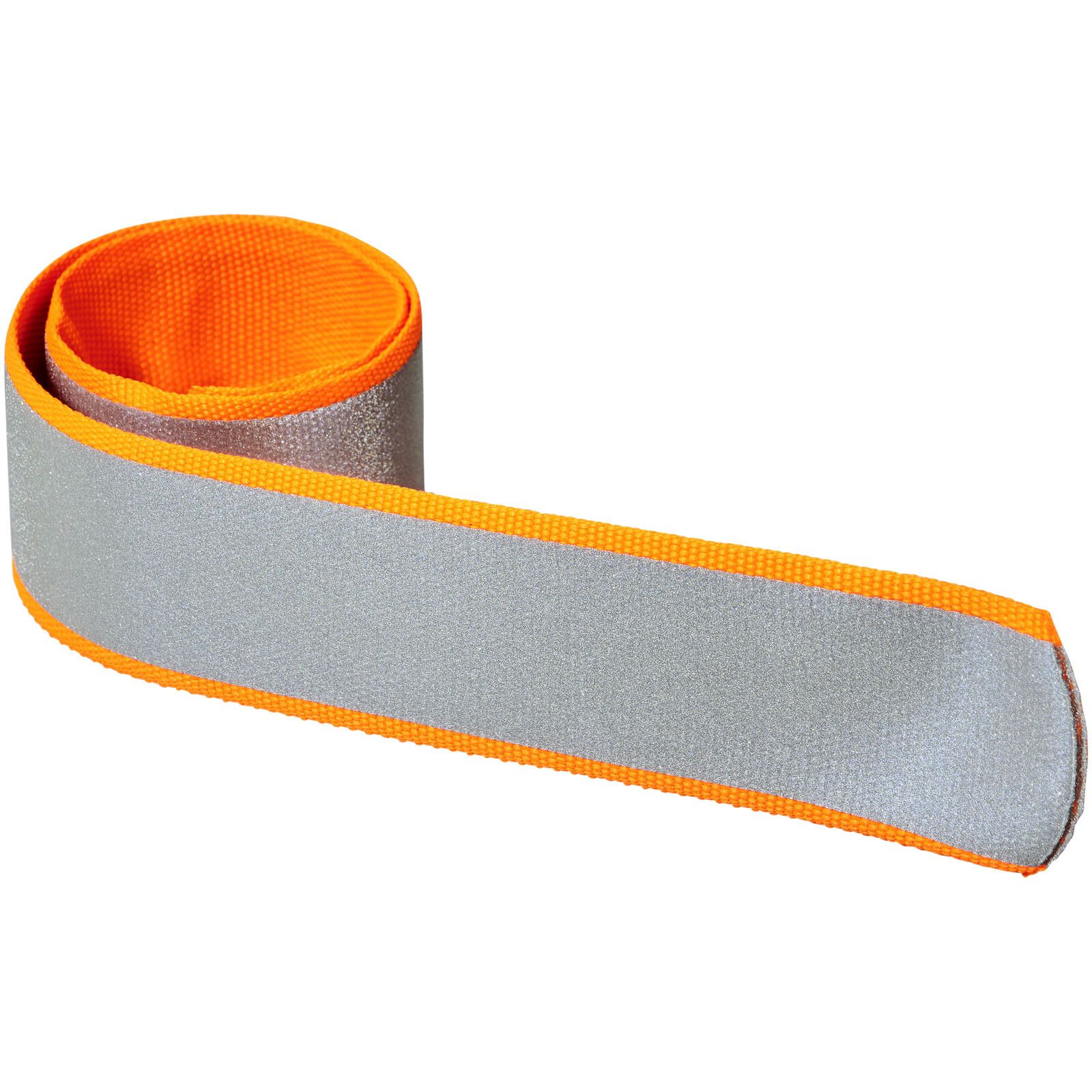 RFX Felix reflektierendes Band - neonorange-762