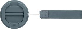 Veredelungsposition STRAP