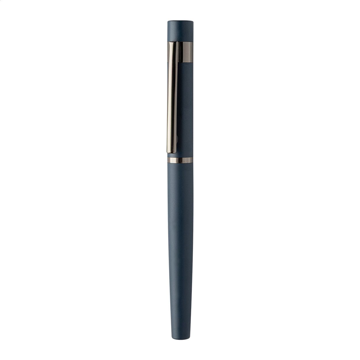 Atelier Schreibset - blau-726