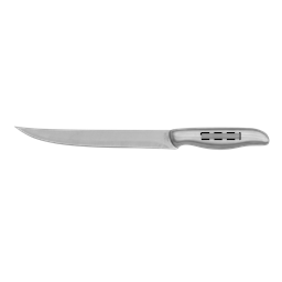 Positionsbild P09-56-0304370_ROASTBEEF_z_knife-hande_LY_LY5.png