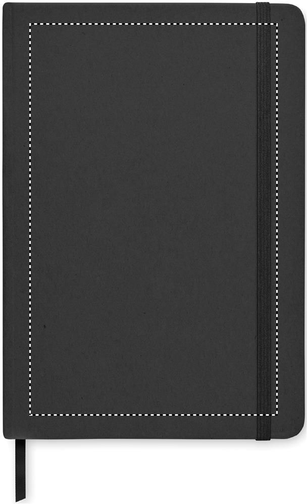 Veredelungsposition FRONT