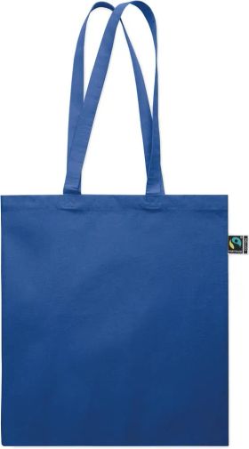 Veredelungsposition FRONT TD1