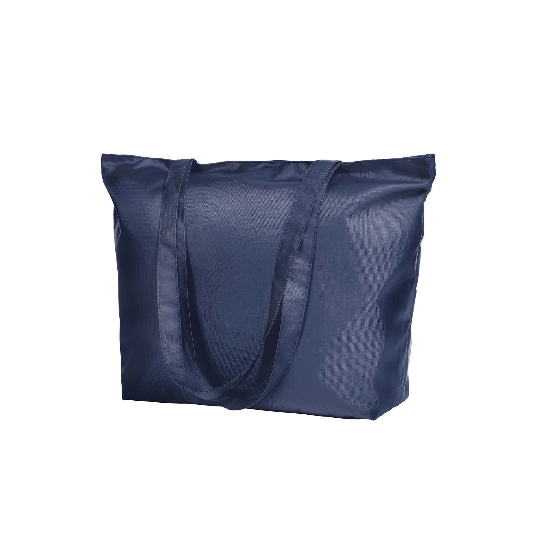 Shopper STORE - marine-170