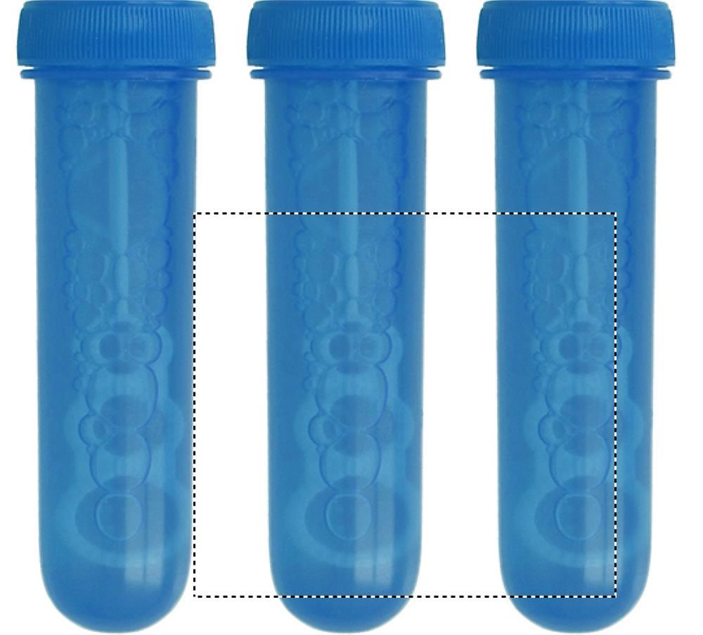 Veredelungsposition BOTTLE DL