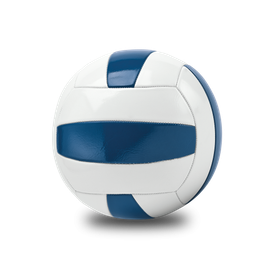 Veredelungsposition Ball, Paneel