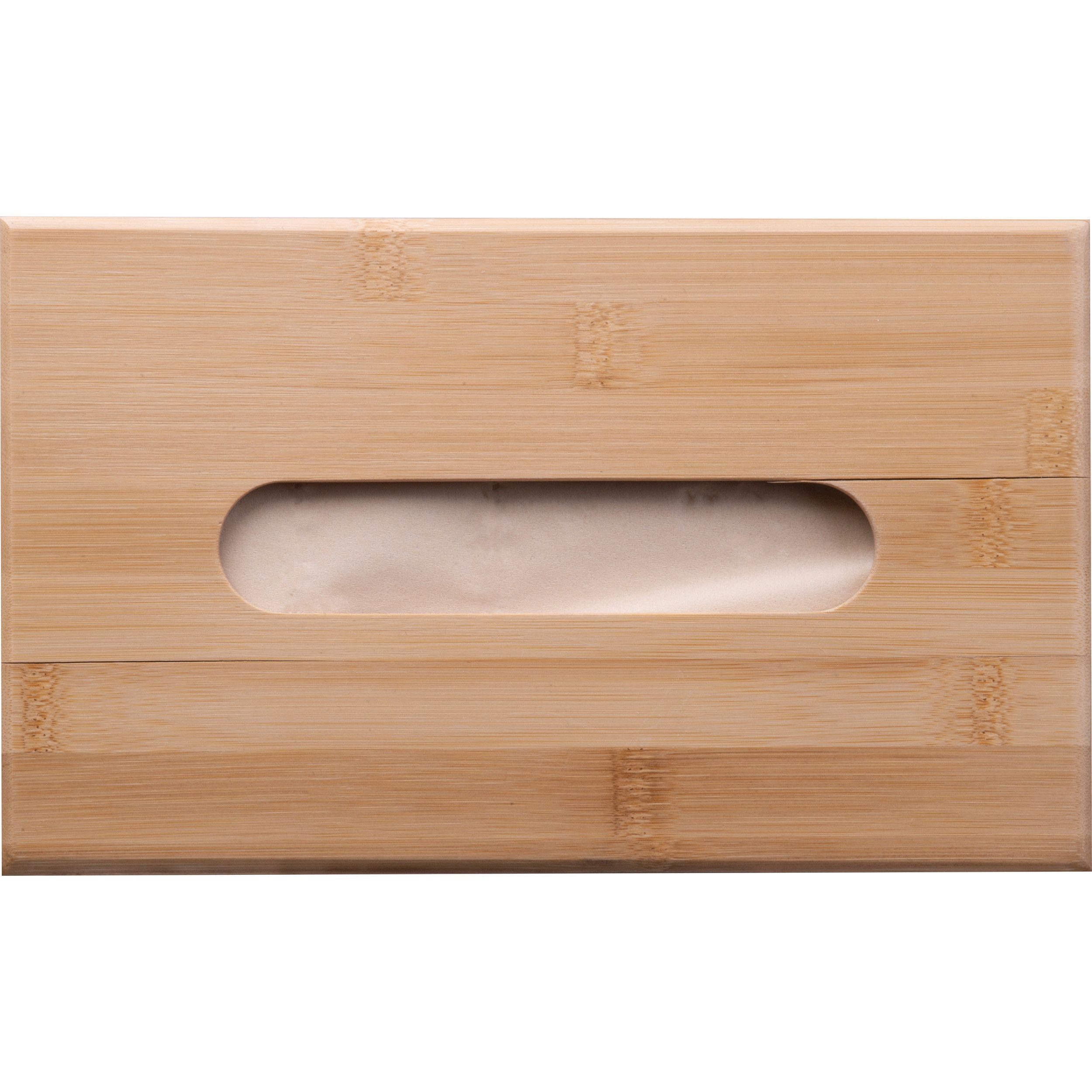 Taschentuchbox McKinney - beige-226