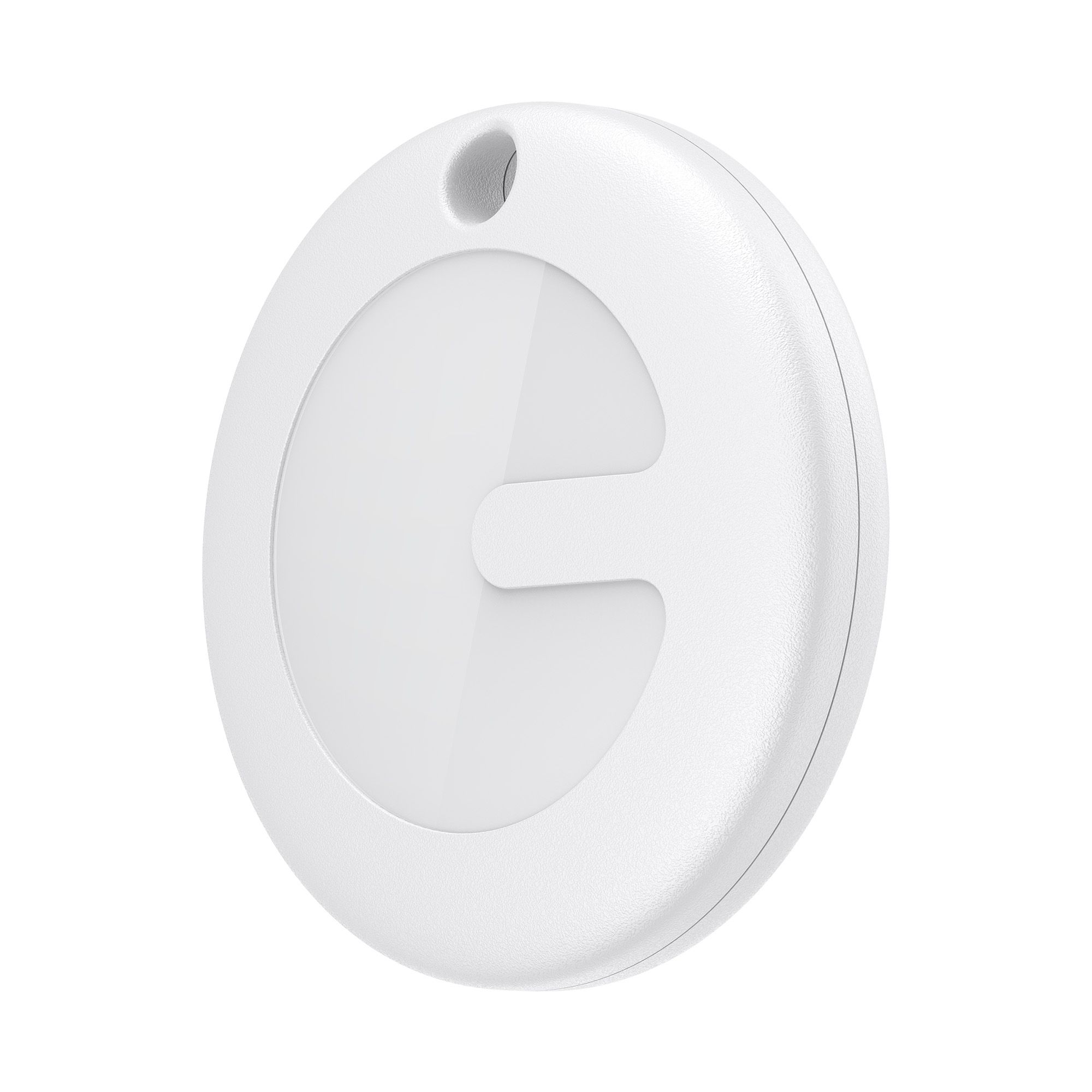 Metmaxx® Smart Tracker "Mili" - weiß-92