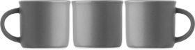 Veredelungsposition MUG TC