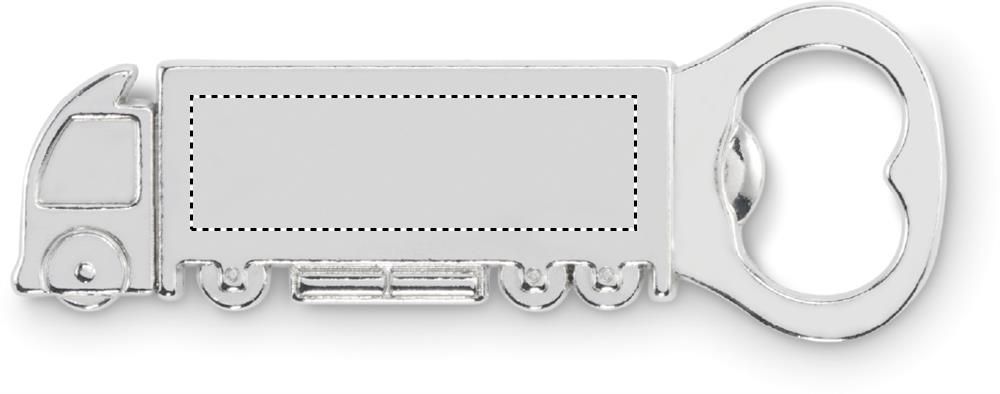 Veredelungsposition SIDE 1