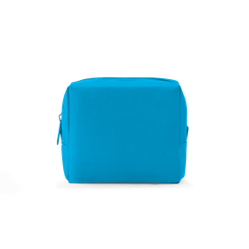 Veredelungsposition Etui, Vorderseite