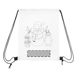 Positionsbild P09-56-0902366_COLORFUL-SNOWMAN_z_On-Front-under-the-painting_RT-DT-T_T_T50.png