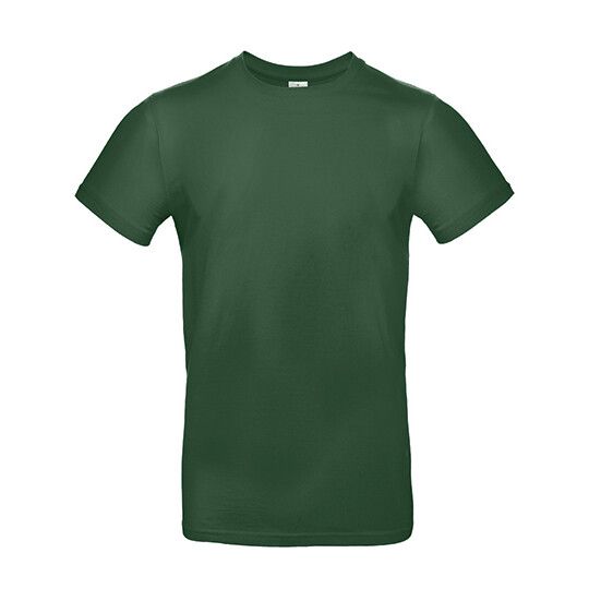 bottle green